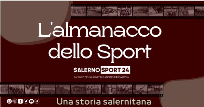 almanacco-dello-sport