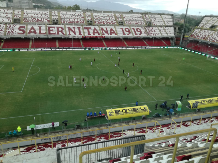salernitana-reggina-arechi