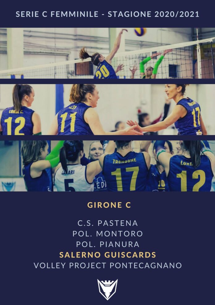 salerno guiscards