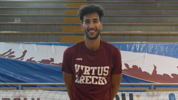 lorenzo-tortù-virtus-arechi