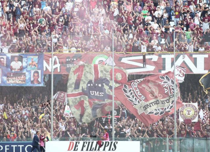 ultras-curva-sud-siberiano