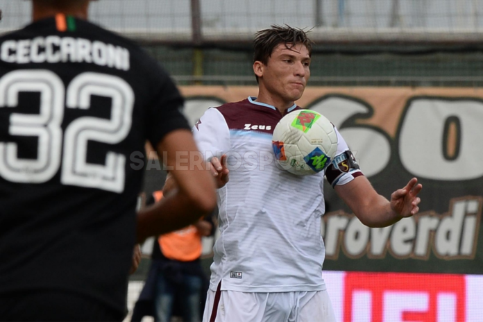 di-tacchio-venezia-salernitana-2019-2020