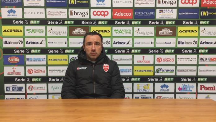 brocchi-monza