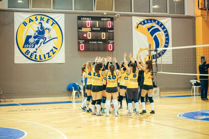 volley-salerno-bellizzi-provincia