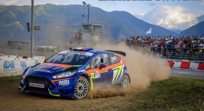 Sabatino-Di-Mare-Motorsport