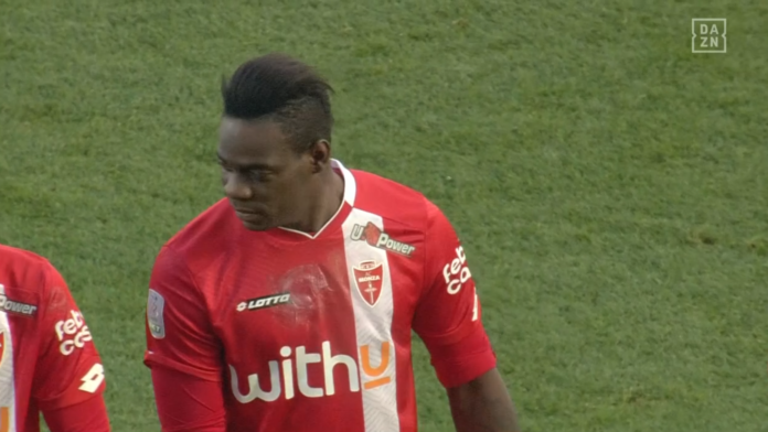 monza-salernitana-balotelli