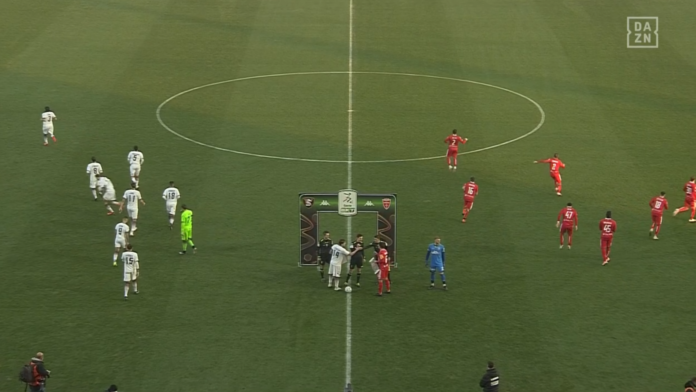 monza-salernitana