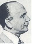 renato-casalbore