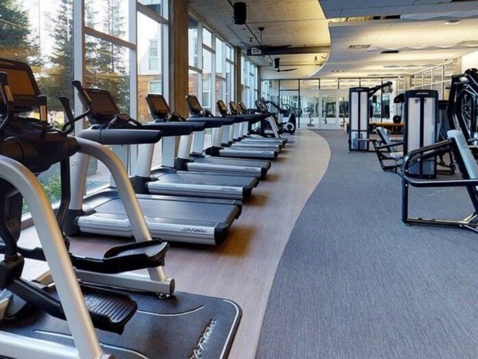 sport-salute-palestra