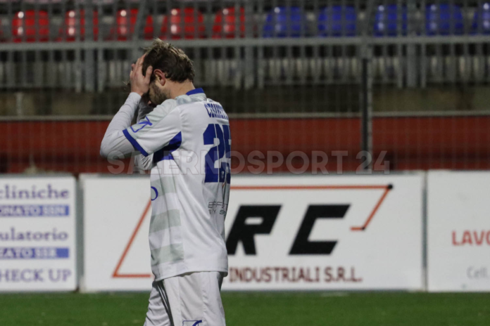 paganese-potenza-serie-c