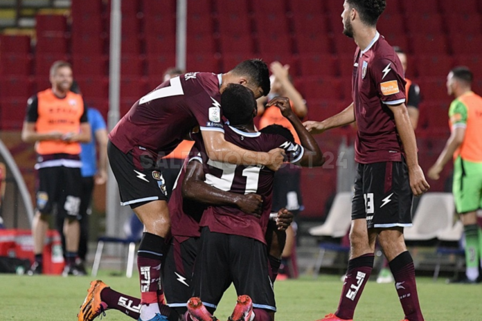 salernitana-juve-stabia-2019-2020