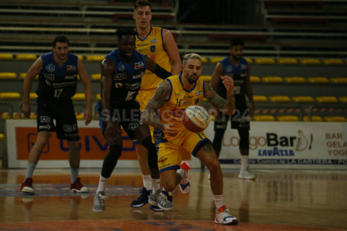 scafati-basket-latina