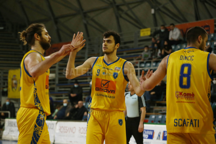 scafati-basket-latina