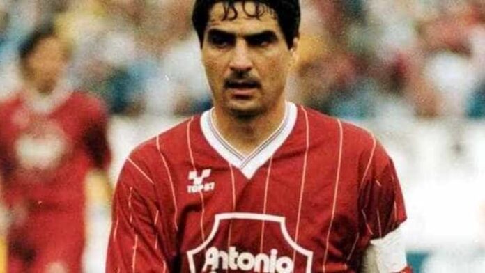 salernitana