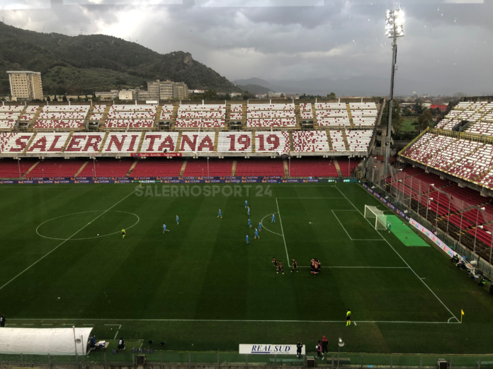 salernitana-pescara-gondo-gol