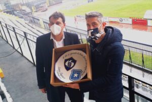 cavese-paganese-serie-c