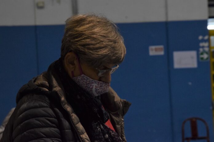 angela-somma-salerno-basket