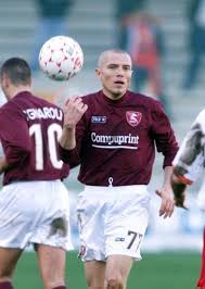 giuliano-melosi-salernitana