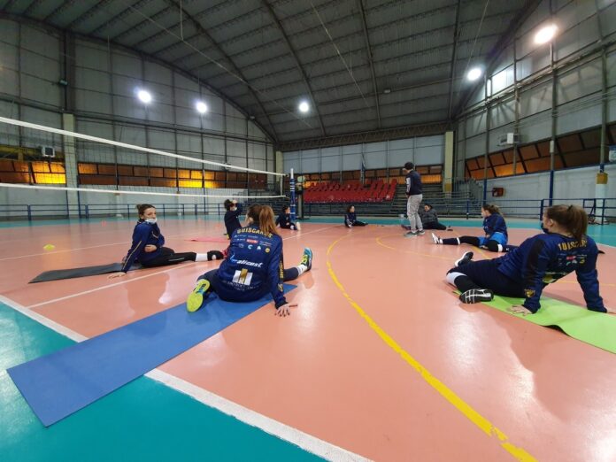 salerno-guiscards-serie-b-pino-d'andrea