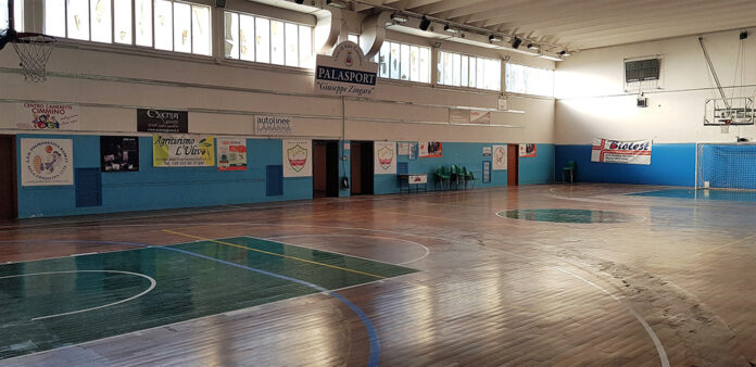 palazingaro-sala-consilina