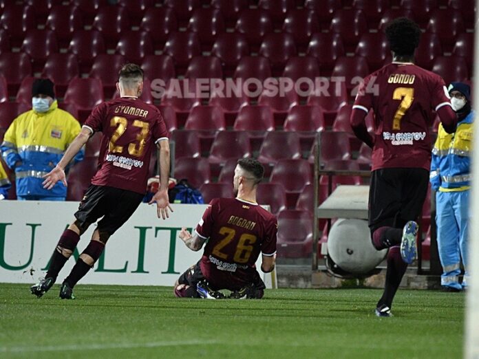 salernitana-brescia-bogdan