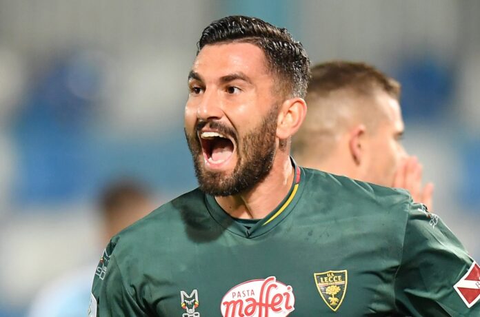 salernitana-coda
