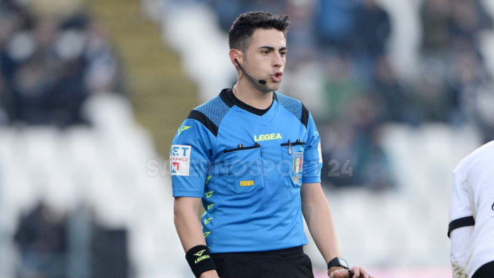 luca-massimi-arbitro
