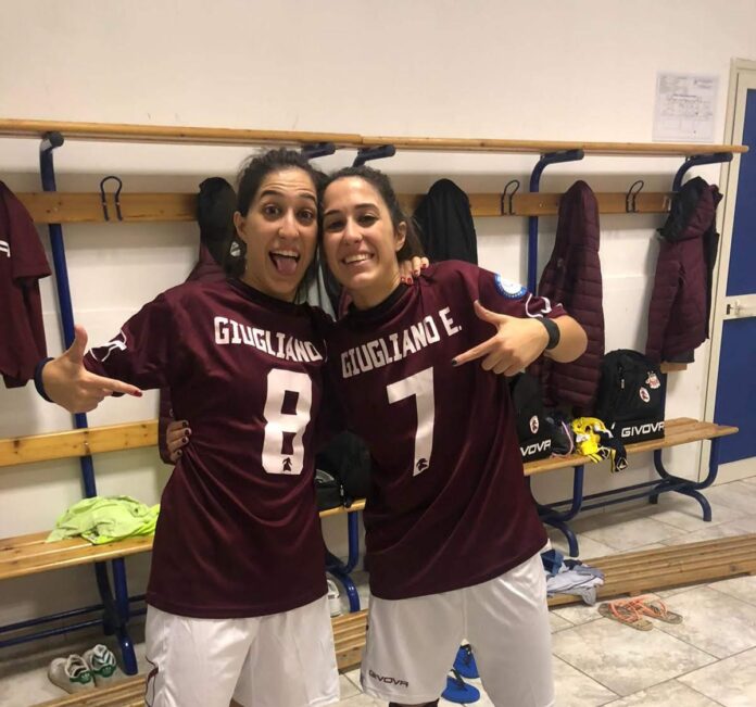 antonia-enrica-giugliano