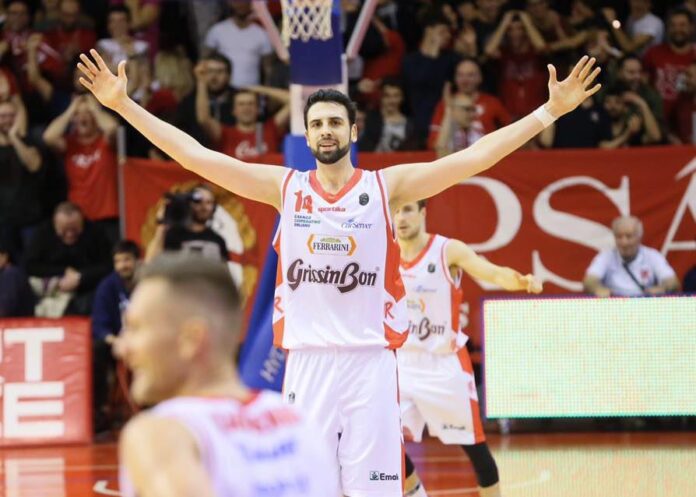 riccardo-cervi-scafati-basket