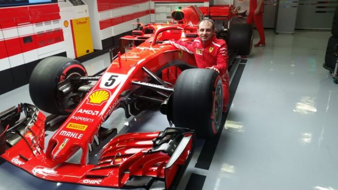 ferrari-citro-salernitano
