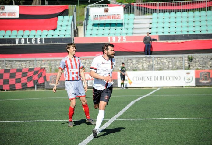 eccellenza-girone-c