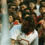 carmine-rinaldi-siberiano-ultras