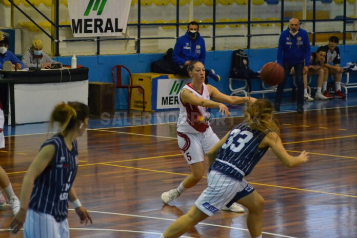 todis-salerno-basket-92