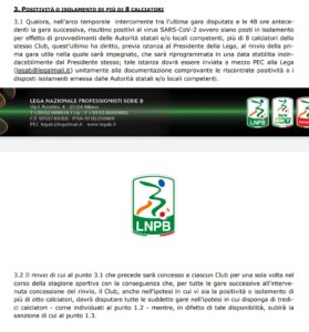 regolamento-lega-b