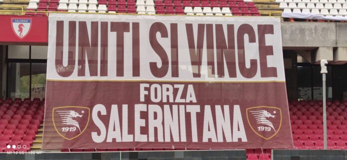 club-mai-sola-uniti-si-vince
