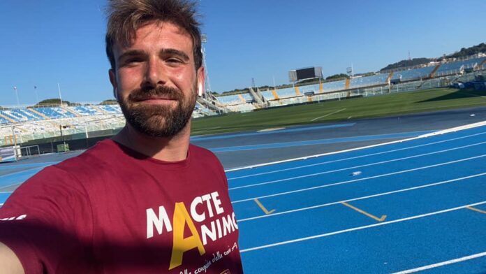 alessandro-micai