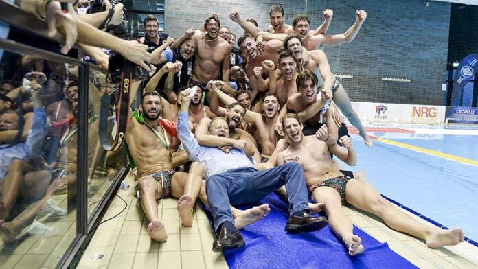 AN Brescia
