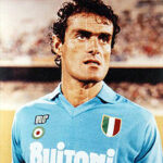giuseppe-bruscolotti-sassano