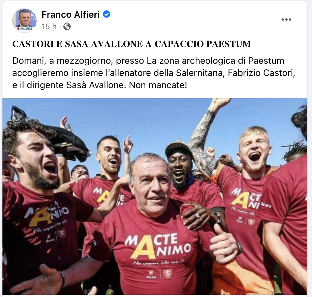 salernitana-castori-alfieri-paestum