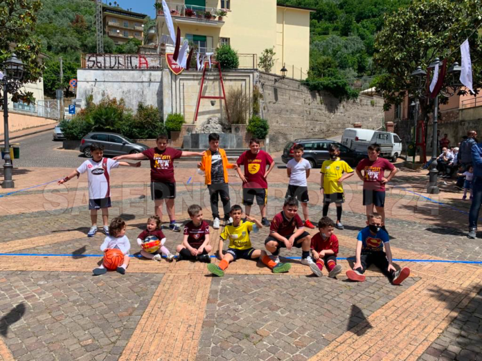 pellezzano-granata-salernitana-1