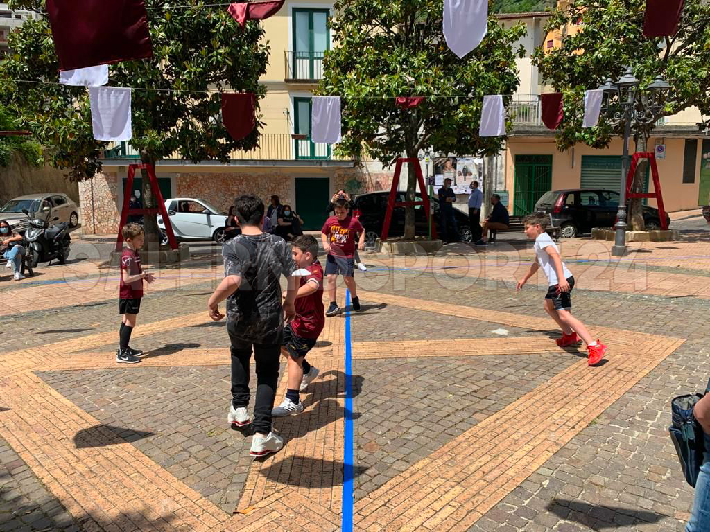pellezzano-granata-salernitana-2