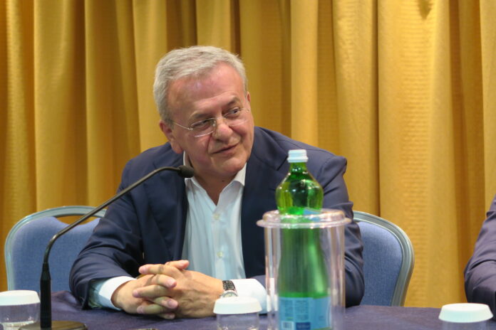 aniello-aliberti