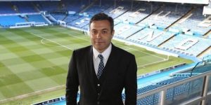 andrea-radrizzani