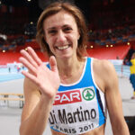 antonietta-di-martino-atleta