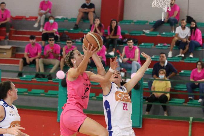 free-basketball-gevi-casalnuovo
