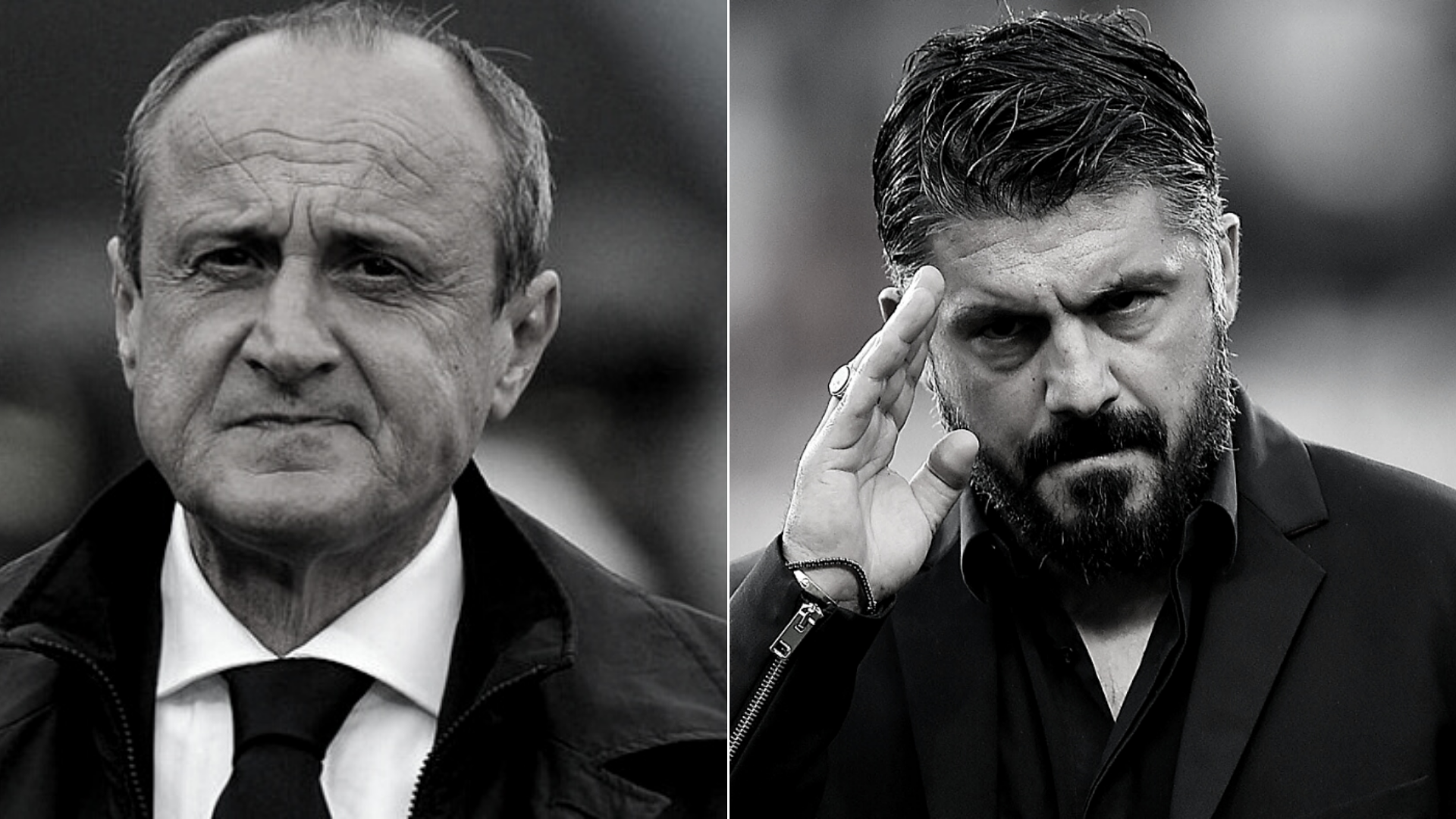 rossi-gattuso-salernitana