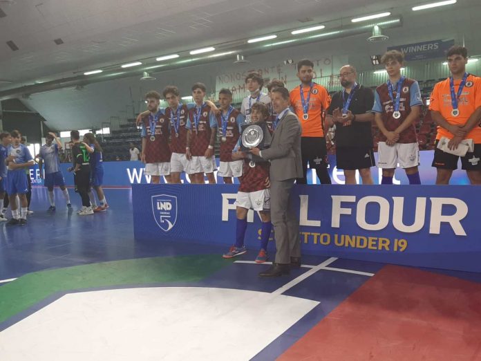 under-19-alma-salerno