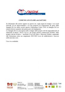 famiglia-di-leo