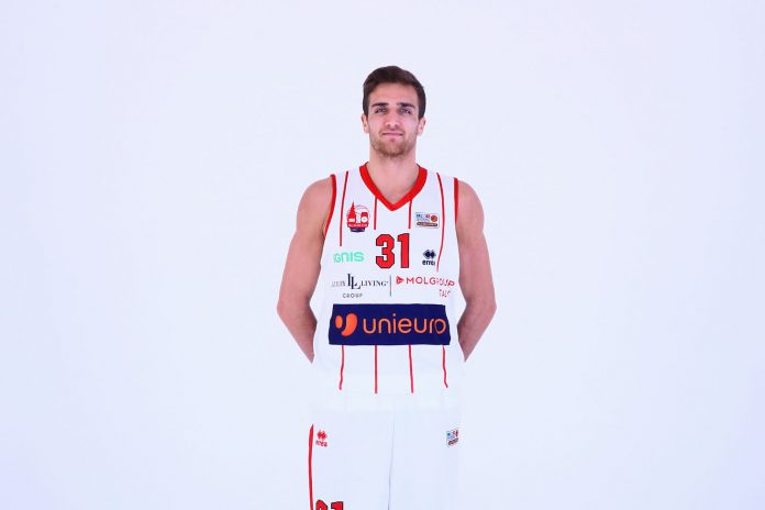 quirino-de-laurentiis-scafati