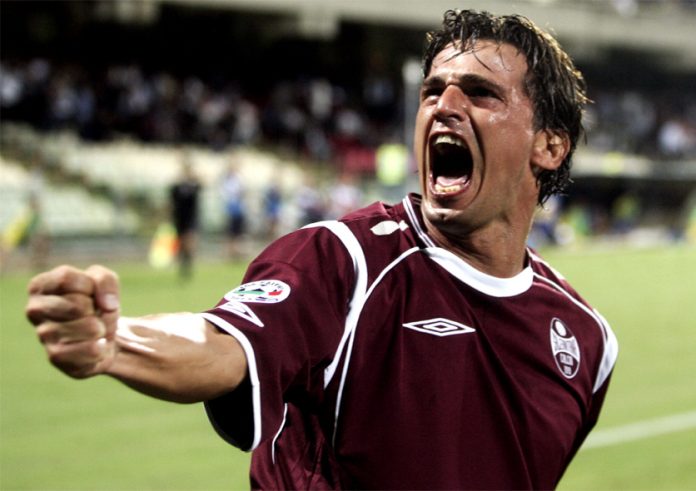 salernitana